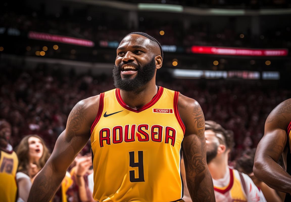 俄乌冲突未歇，俄罗斯柬埔寨联合军演触发东南亚紧张局势，泰缅边境空袭背后的大国博弈