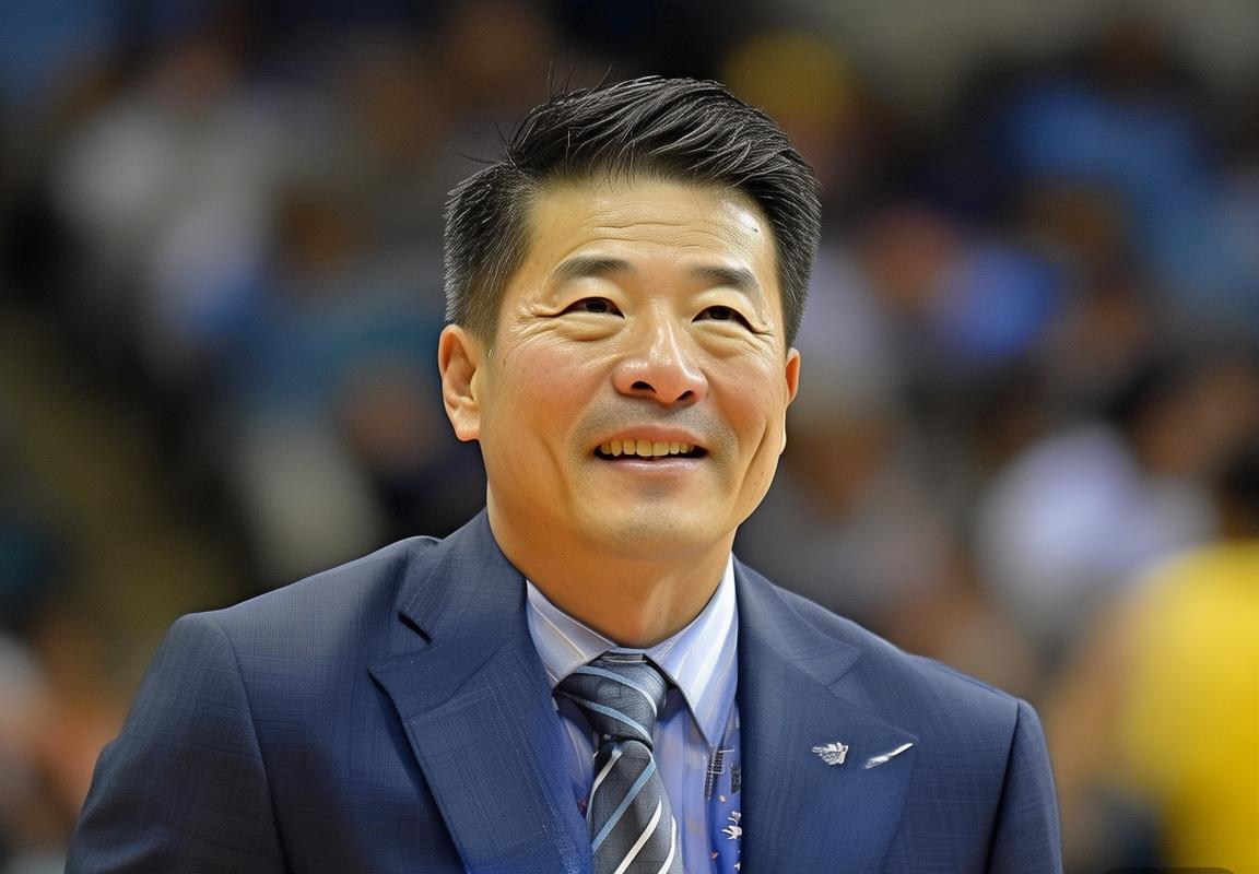 快船四连败后泰伦-卢赛后表态“还好”，哈登乔治合砍49分难掩防守问题，五连客赛程成严峻考验